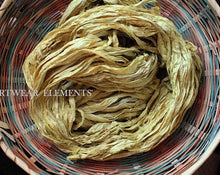 Load image into Gallery viewer, WHOLESALE CUSTOM Handmade Sari Silk Tassels, Tassel Necklaces, Artwear Elements®