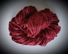 Load image into Gallery viewer, Art Jewelry Tassels, Individual Peasant Tassels, Necklace Supplies, Tassels, Unfinished Tassels, Artwear Elements®