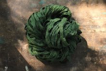 Load image into Gallery viewer, Art Jewelry Tassels, Individual Peasant Tassels, Necklace Supplies, Tassels, Unfinished Tassels, Artwear Elements®