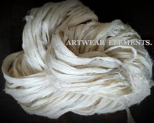 Load image into Gallery viewer, Art Jewelry Tassels, Individual Peasant Tassels, Necklace Supplies, Tassels, Unfinished Tassels, Artwear Elements®
