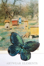 Load image into Gallery viewer, ArtWear Elements® Jewelers Polish, Odor Free, Professional Micro-Crystalline Wax Polish