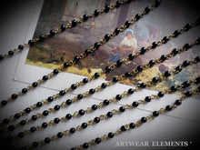 Load image into Gallery viewer, Quality Bead Chain, ArtWear Elements