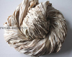 WHOLESALE CUSTOM Handmade Sari Silk Tassels, Tassel Necklaces, Artwear Elements®