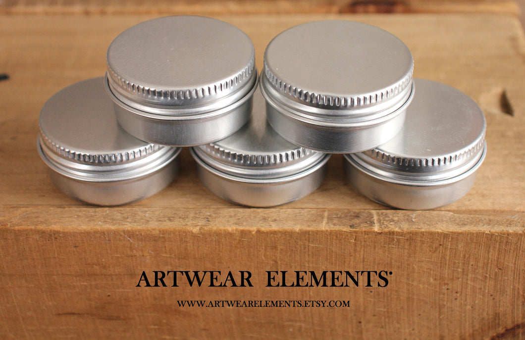 ArtWear Elements® Jewelers Polish, Odor Free, Professional Micro-Crystalline Wax Polish