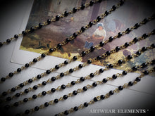 Load image into Gallery viewer, Quality Bead Chain, ArtWear Elements
